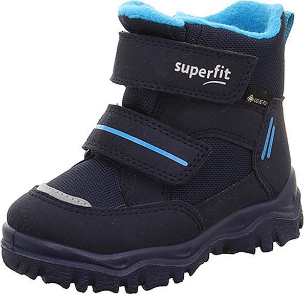 Immagine prodotto Superfit Stivali invernali HUSKY1 (26)