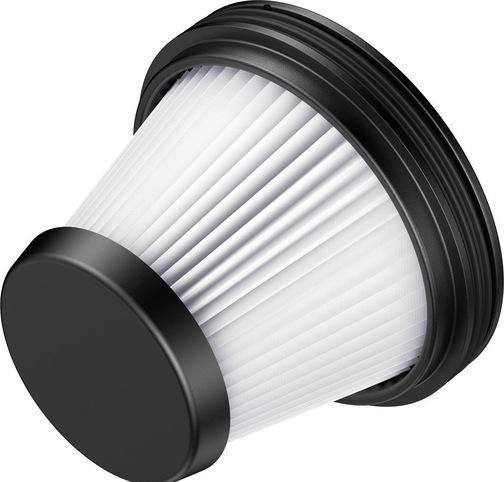 Actual product image Baseus Filter for car hoover A3lite