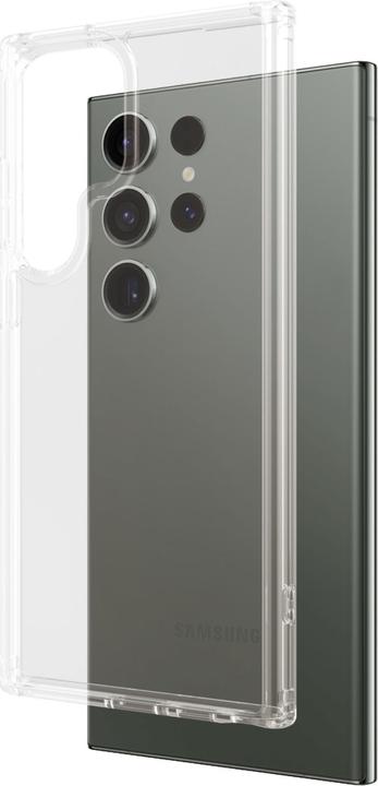Immagine prodotto PanzerGlass Custodia rigida (Samsung Galaxy S24 Ultra)
