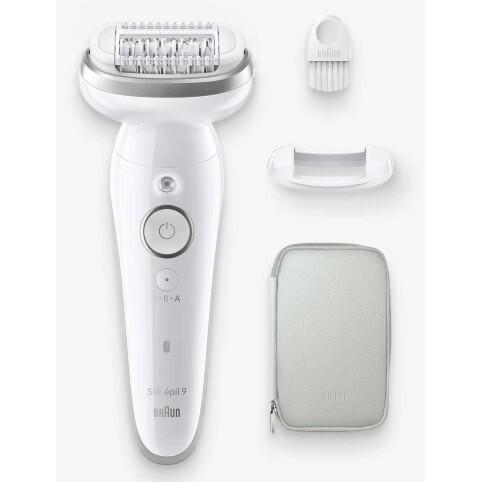 Image du produit Braun Silk-épil 9 Flex