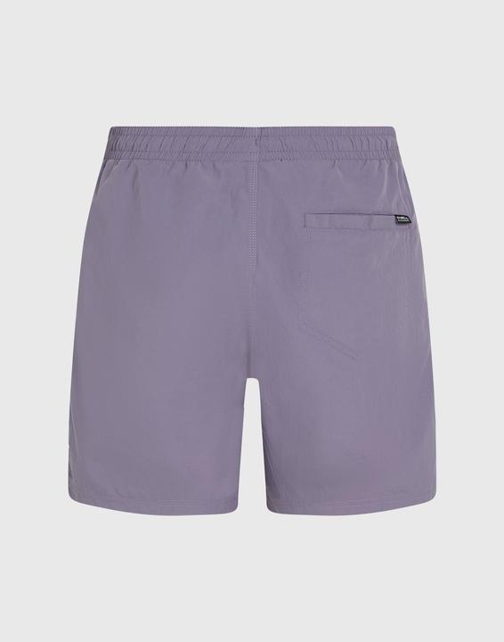 Immagine prodotto O'Neill VERT 16" SWIMSHORTS (XXL)