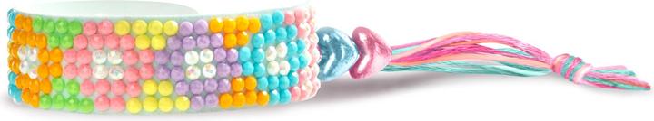 Image du produit Blingle Bands DIY Bracelets Deluxe Studio Station