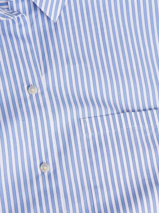 Image du produit JJXX JXJamie Chemise Relaxed Popeline (S)
