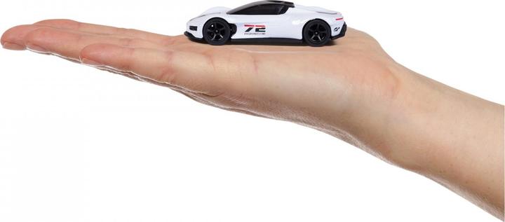 Image du produit Majorette Porsche Motorsport Deluxe Vision GT