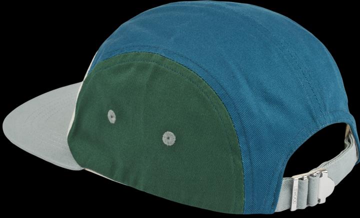 Actual product image Liewood Rory Cap Fog Mix (53)