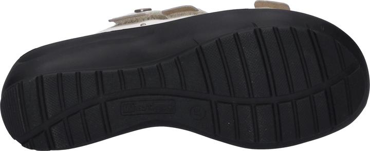 Actual product image Westland 25904-272 (36)