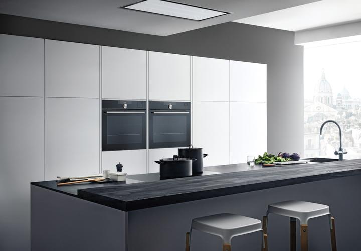 Image du produit Electrolux EB6SL70KCN