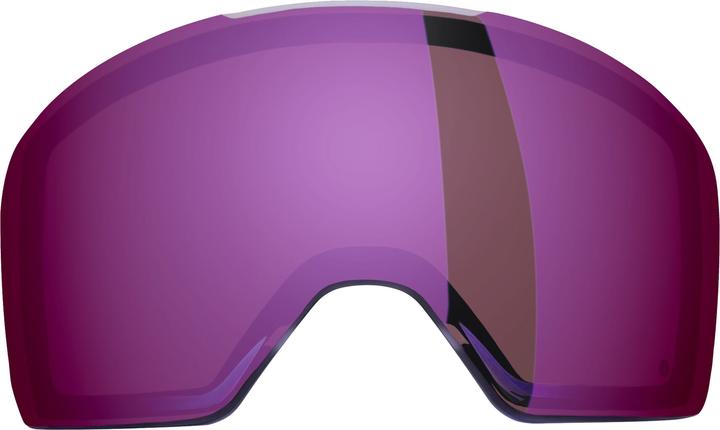 Actual product image Sweet Protection Connor RIG Reflect Replacement Lens Bixbite