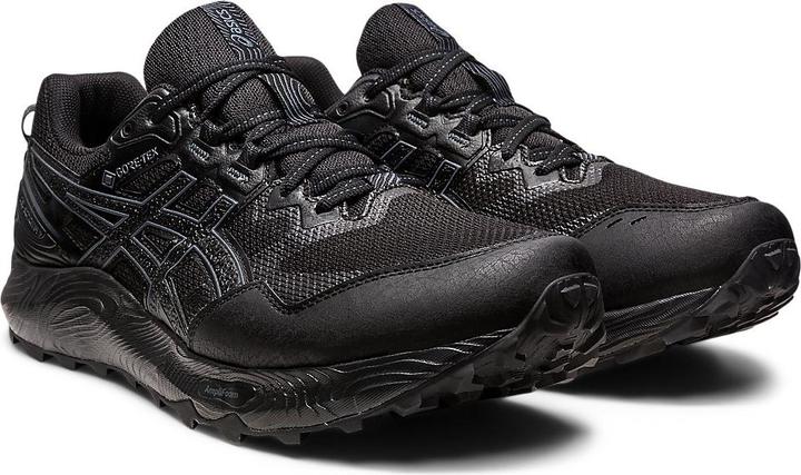 Actual product image ASICS Performance Gel-Sonoma 7 GTX (42)