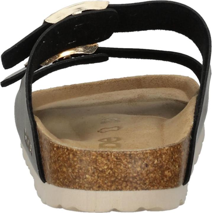 Produktbild Rohde Sunnys N12 - 12834 (36)