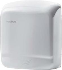 Maico OptiDry Håndtørrer, Hvid