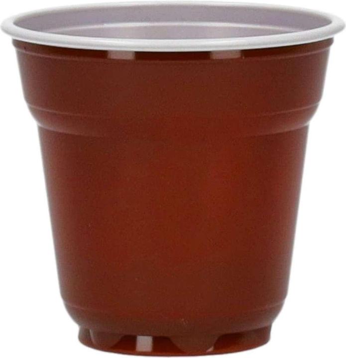 Produktbild Espressa Espressobecher (50 x)
