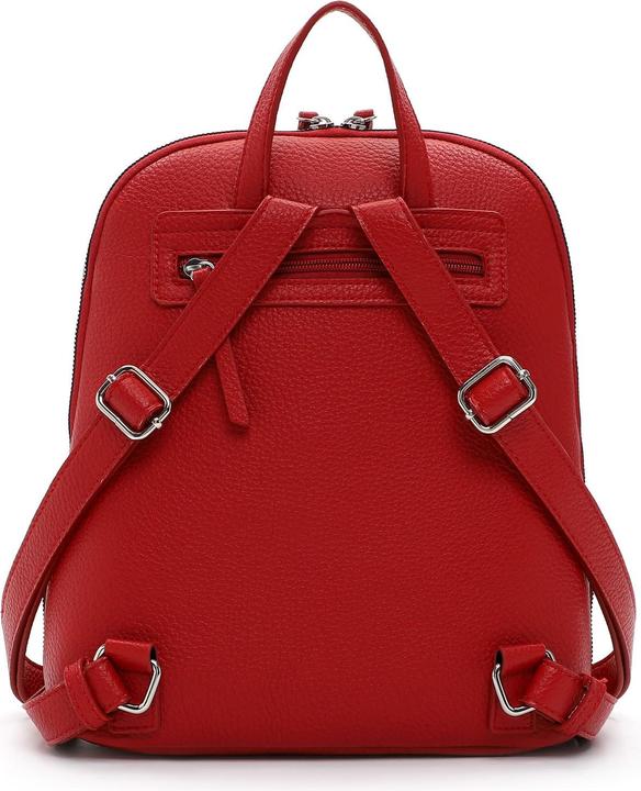 Image du produit Emily und Noah Rucksack E&N Elena (12.15 l)