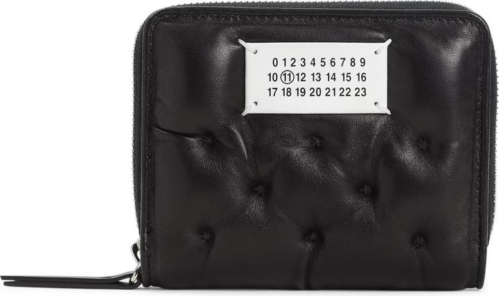Actual product image Maison Martin Margiela MAISON MARGIELA SA1UI0032.P6434