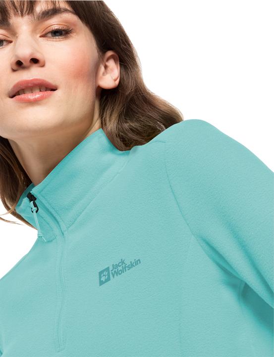 Produktbild Jack Wolfskin Taunus Hz W (XL)