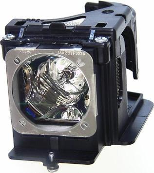 Image du produit Acer Lampe de rechange, pour H6500 (H6500)