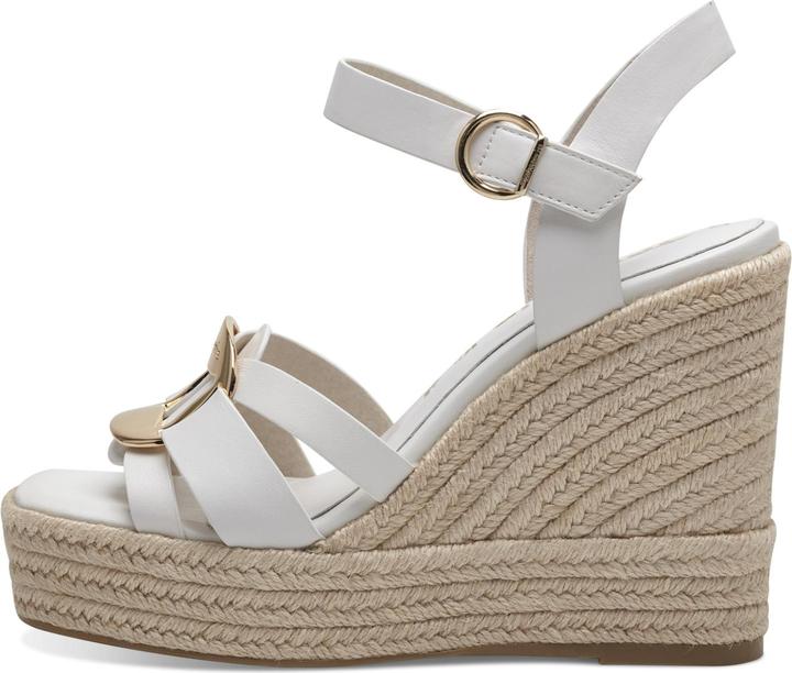 Tamaris Sandalette (37)