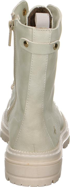 Actual product image Mustang 1398507-203 (41)