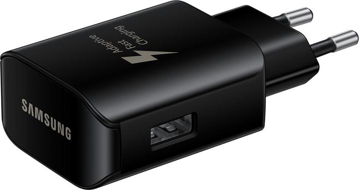 Samsung EP-TA300 Travel Adapter (25 W)