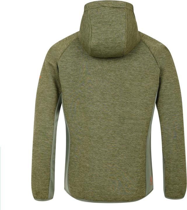 Produktbild Dare2b Torrek Pro Midlayer (L)