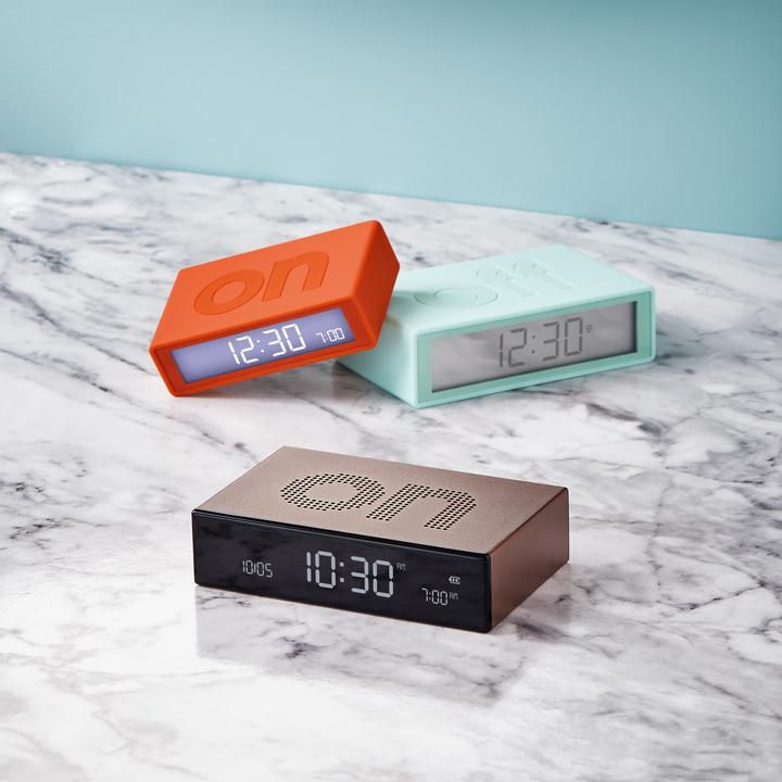 Image du produit Lexon Flip+