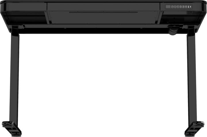 Produktbild Activejet ET119W-C (140.5 x 70.5 x 72.5 cm)