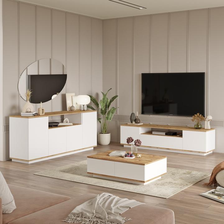 Actual product image Skye Decor Joy