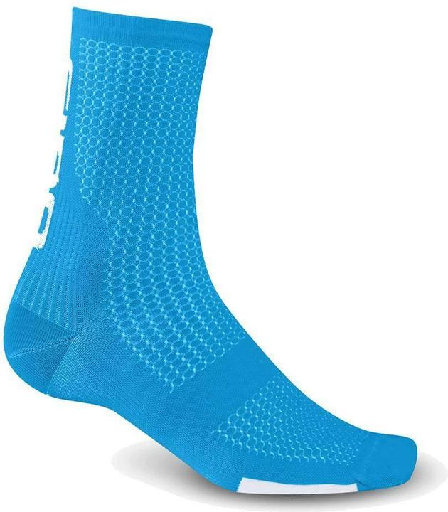 blue/white