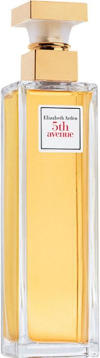 Image du produit Elizabeth Arden 5e Avenue (Eau de parfum, 30 ml)