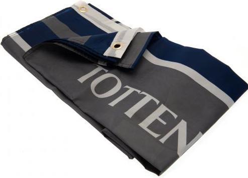 Produktbild Tottenham Hotspur FC Fahne