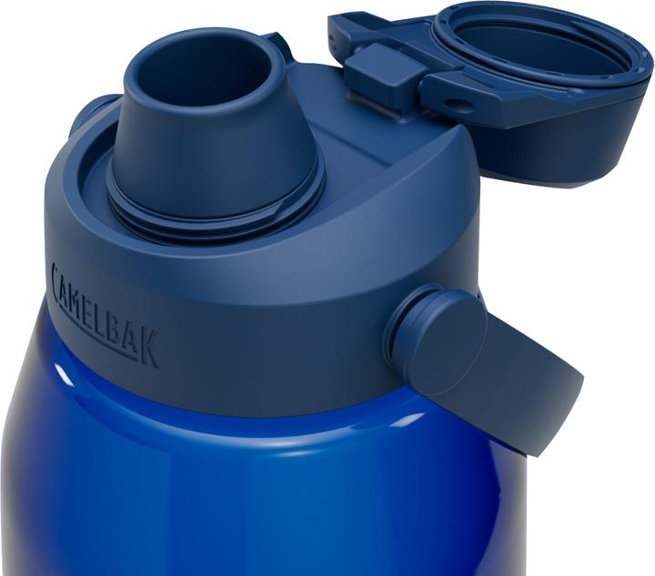 Actual product image Camelbak Thrive Chug (1.50 l)