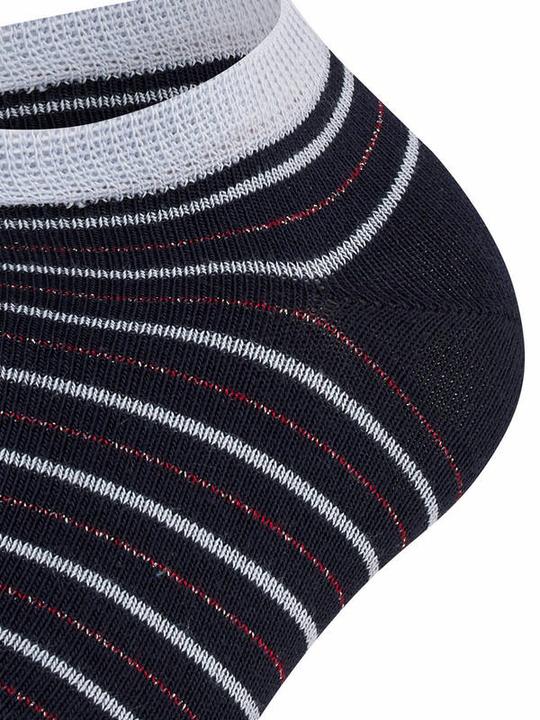 Produktbild Falke Stripe Shimmer SN (Einzelpack, 35 - 38)