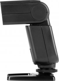 Produktbild Yongnuo YN-320EX (Aufsteckblitz, Sony)