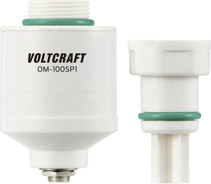 Produktbild Voltcraft VC-16104420 OM-100SP1 Luftsauerstoffsensor Passend für Marke (Messger (Fühler)