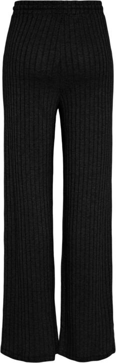 Image du produit Pieces Pciris Hw Wide Pant Noos (S)