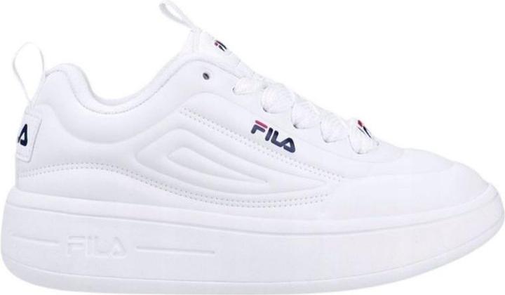 Image du produit FILA Superbubble (38)