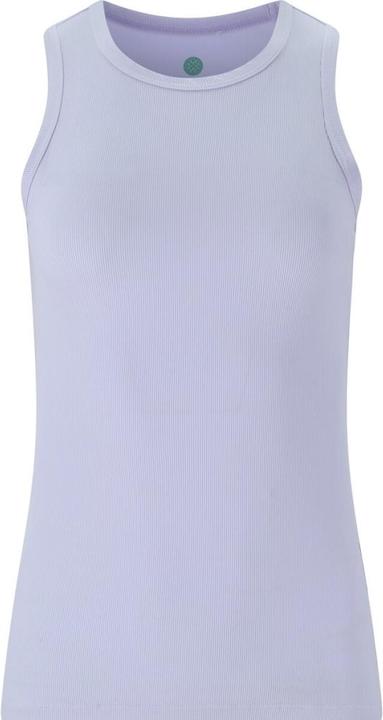 Actual product image Endurance Madilyn (42)