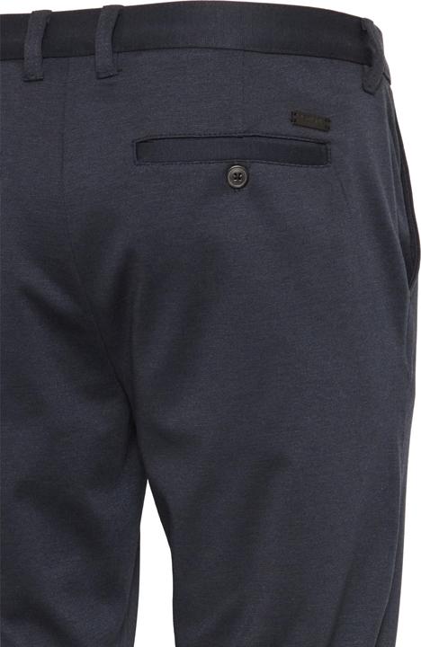 Actual product image Solid SDDave Barro 21105110 (W36/L30)