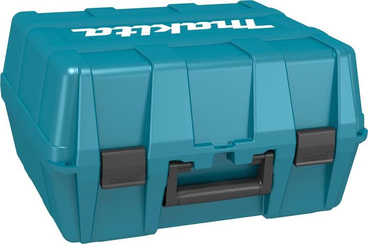 Actual product image Makita Zubehör 821797-6 Koffer DHS900