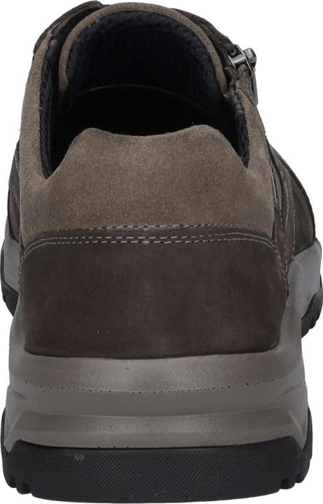Image du produit Josef Seibel 14455-TE21 (46)