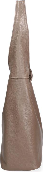 Actual product image Gave Lux Women Sack Bag
