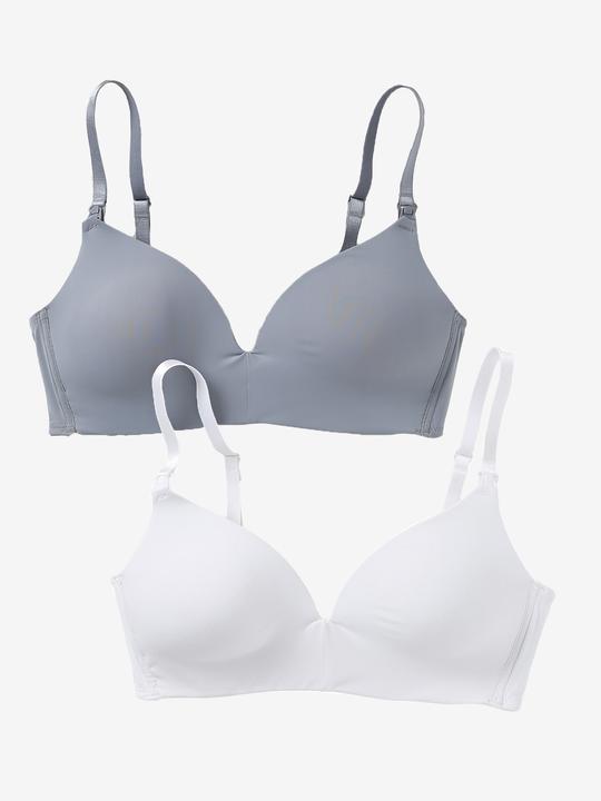 Immagine prodotto Vertbaudet Reggiseno/Bustier Per L'Allattamento (85 C)