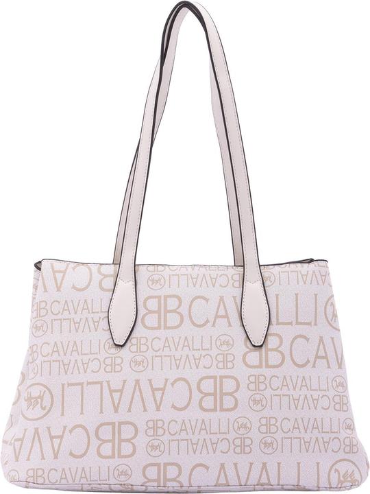 Actual product image B.Cavalli Bc1369