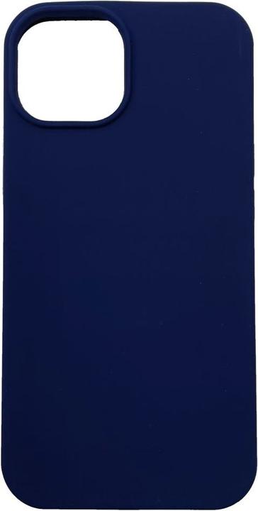 Image du produit Evelatus iPhone 12 Pro Max Premium Magsafe Soft Touch Silicone Case (Apple iPhone 12 Pro Max)