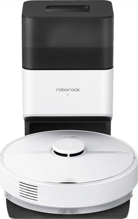 Productafbeelding Roborock S8 (Stofzuigrobot)