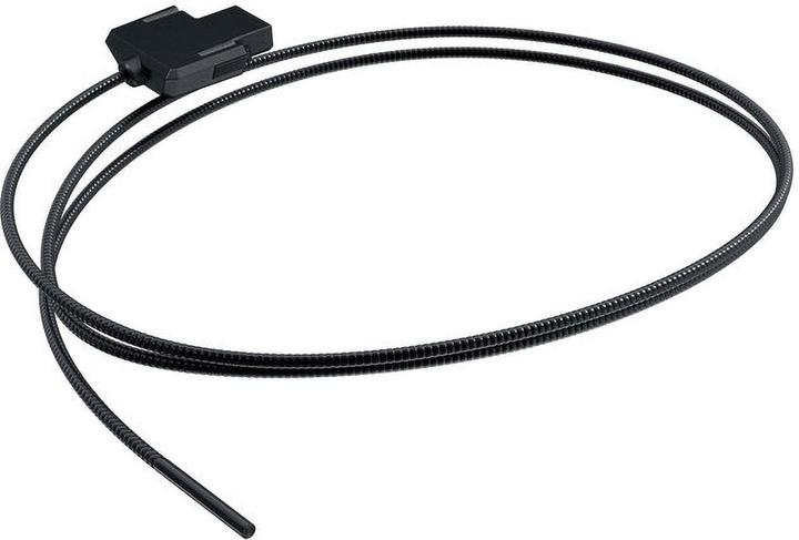 Bosch Professional Caméra d'inspection GIC 4/5 Imager 3,9 mm / 1,5 m