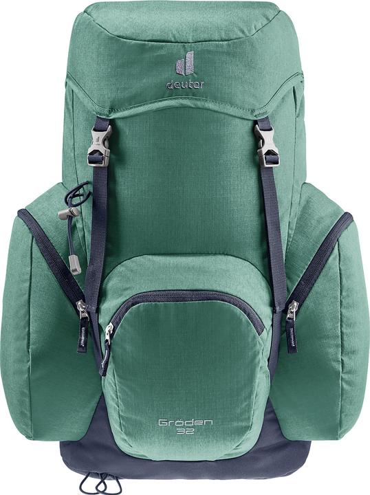 Immagine prodotto Deuter Gröden 32 (32 l)