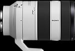 Produktbild Sony FE 70-200mm f/4 Macro G OSS II (Sony E, Vollformat, APS-C / DX)