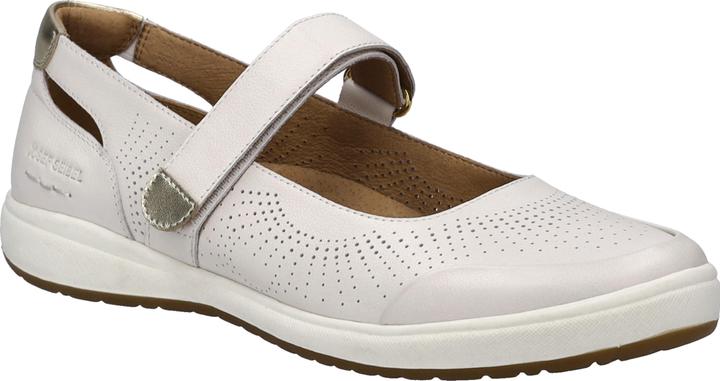 Josef Seibel 67768-134
