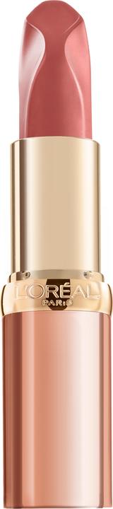 Immagine prodotto L'Oréal Paris Colore Riche (173 Impertine)